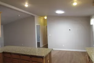 3411 S Camino Seco --, Tucson, AZ 85730 - Photo 9