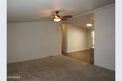 3411 S Camino Seco -- #189, Tucson, AZ 85730 - Photo 11