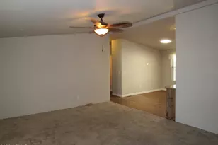 3411 S Camino Seco --, Tucson, AZ 85730 - Photo 11