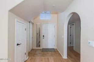 2647 N Miller Rd, Scottsdale, AZ 85257 - Photo 3