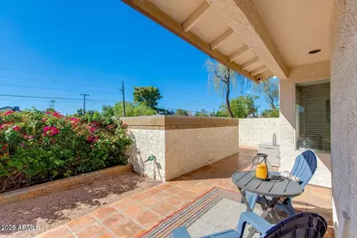 2647 N Miller Road #12, Scottsdale, AZ 85257 - Photo 23