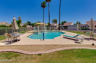 2647 N Miller Rd, Scottsdale, AZ 85257 - Photo 27