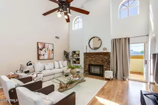 2647 N Miller Rd, Scottsdale, AZ 85257 - Photo 5