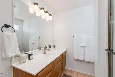 2647 N Miller Road #12, Scottsdale, AZ 85257 - Photo 19