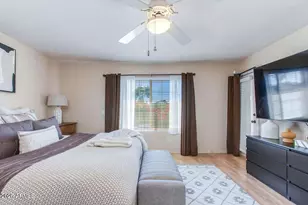 2647 N Miller Rd, Scottsdale, AZ 85257 - Photo 13