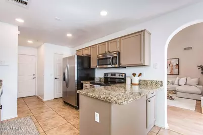 2647 N Miller Road #12, Scottsdale, AZ 85257 - Photo 7