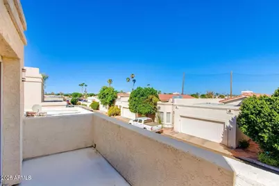 2647 N Miller Road #12, Scottsdale, AZ 85257 - Photo 21