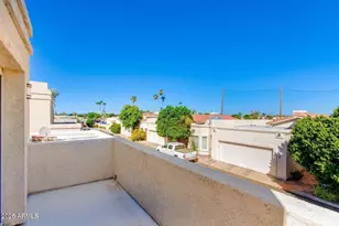 2647 N Miller Rd, Scottsdale, AZ 85257 - Photo 21