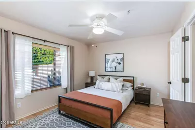 2647 N Miller Road #12, Scottsdale, AZ 85257 - Photo 15
