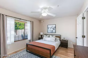 2647 N Miller Rd, Scottsdale, AZ 85257 - Photo 15