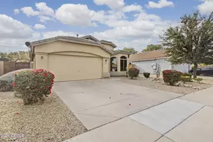 16125 W Latham St, Goodyear, AZ 85338 - Photo 3