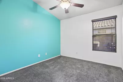 16125 W Latham Street, Goodyear, AZ 85338 - Photo 31