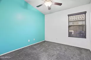 16125 W Latham St, Goodyear, AZ 85338 - Photo 31