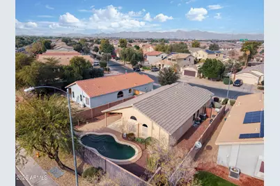 16125 W Latham Street, Goodyear, AZ 85338 - Photo 43