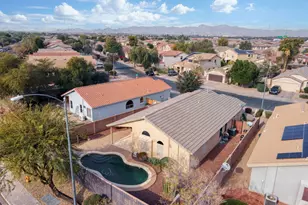 16125 W Latham St, Goodyear, AZ 85338 - Photo 43