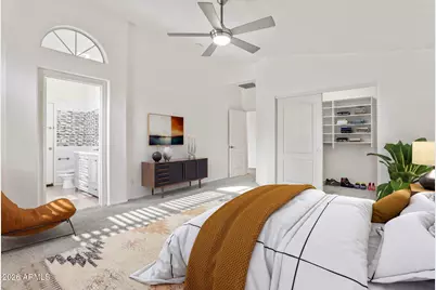 16125 W Latham Street, Goodyear, AZ 85338 - Photo 19