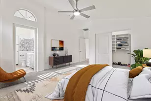 16125 W Latham St, Goodyear, AZ 85338 - Photo 19