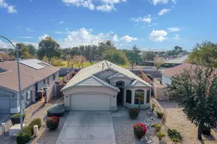 16125 W Latham St, Goodyear, AZ 85338 - Photo 39