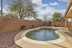 16125 W Latham St, Goodyear, AZ 85338 - Photo 35