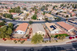 16125 W Latham St, Goodyear, AZ 85338 - Photo 45