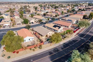 16125 W Latham St, Goodyear, AZ 85338 - Photo 47