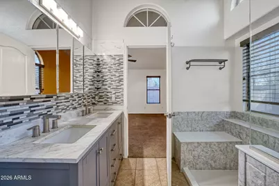 16125 W Latham Street, Goodyear, AZ 85338 - Photo 25