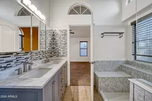 16125 W Latham St, Goodyear, AZ 85338 - Photo 25