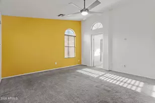 16125 W Latham St, Goodyear, AZ 85338 - Photo 21