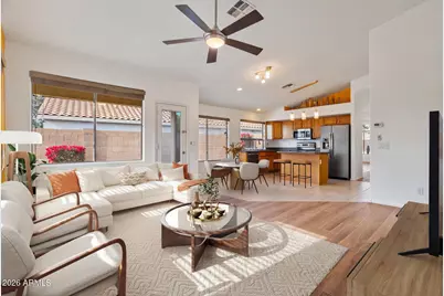 16125 W Latham Street, Goodyear, AZ 85338 - Photo 13