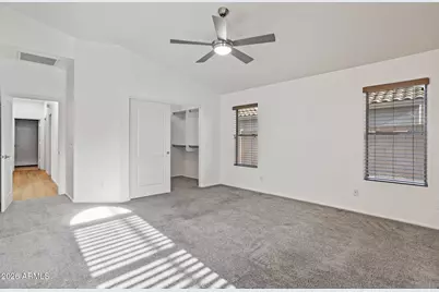 16125 W Latham Street, Goodyear, AZ 85338 - Photo 23