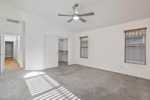 16125 W Latham St, Goodyear, AZ 85338 - Photo 23