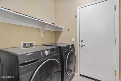 16125 W Latham Street, Goodyear, AZ 85338 - Photo 33