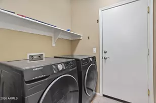 16125 W Latham St, Goodyear, AZ 85338 - Photo 33