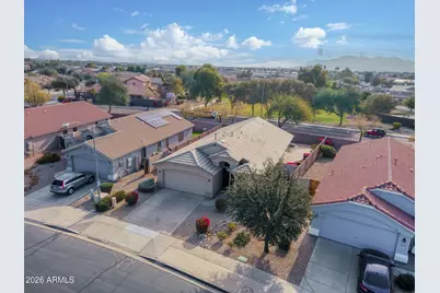 16125 W Latham Street, Goodyear, AZ 85338 - Photo 41