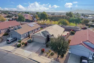 16125 W Latham St, Goodyear, AZ 85338 - Photo 41