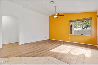 16125 W Latham Street, Goodyear, AZ 85338 - Photo 15