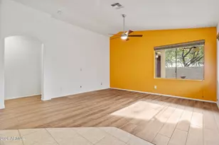 16125 W Latham St, Goodyear, AZ 85338 - Photo 15