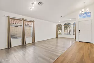 16125 W Latham St, Goodyear, AZ 85338 - Photo 7