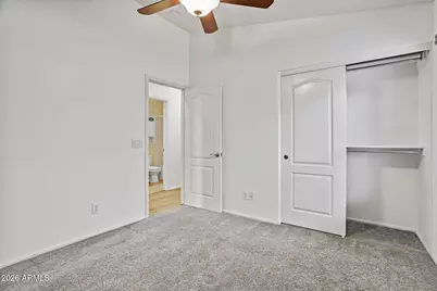 16125 W Latham Street, Goodyear, AZ 85338 - Photo 29