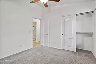 16125 W Latham St, Goodyear, AZ 85338 - Photo 29