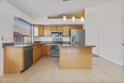 16125 W Latham Street, Goodyear, AZ 85338 - Photo 11