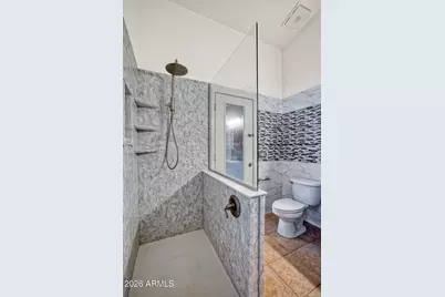 16125 W Latham Street, Goodyear, AZ 85338 - Photo 27