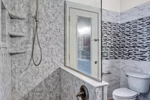 16125 W Latham St, Goodyear, AZ 85338 - Photo 27