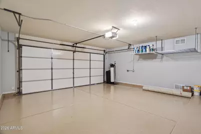 16125 W Latham Street, Goodyear, AZ 85338 - Photo 37