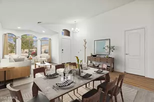 16125 W Latham St, Goodyear, AZ 85338 - Photo 5