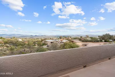 1560 Vista Drive, Wickenburg, AZ 85390 - Photo 33