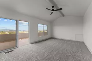 1560 Vista Dr, Wickenburg, AZ 85390 - Photo 21