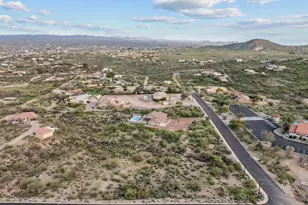 1560 Vista Dr, Wickenburg, AZ 85390 - Photo 3