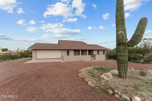 1560 Vista Dr, Wickenburg, AZ 85390 - Photo 43