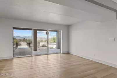 1560 Vista Drive, Wickenburg, AZ 85390 - Photo 9